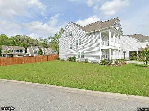 Black Willow, LADSON, SC 29456