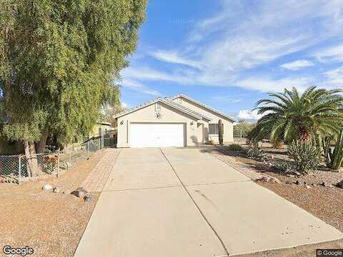Kingman, MOHAVE VALLEY, AZ 86440