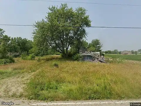 County Road 650, ALBANY, IN 47320