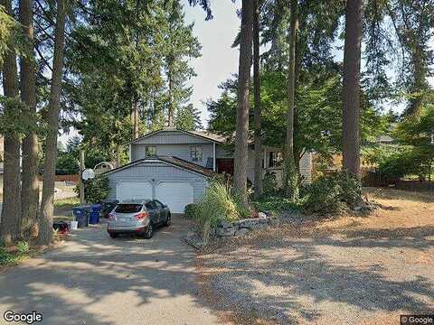 157Th, PUYALLUP, WA 98375