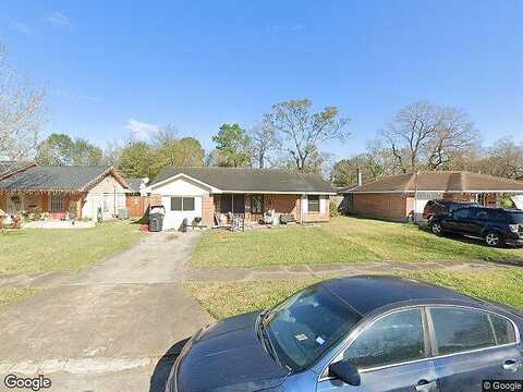 Hinds, HOUSTON, TX 77034