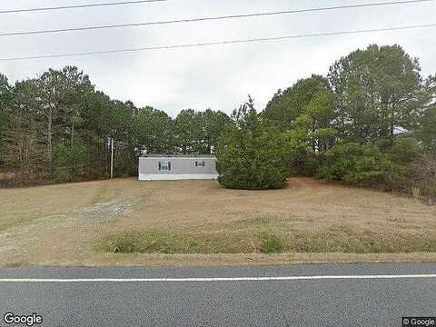 Mccaskill, CAMDEN, SC 29020