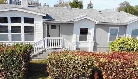 Vienna, SUNNYVALE, CA 94089