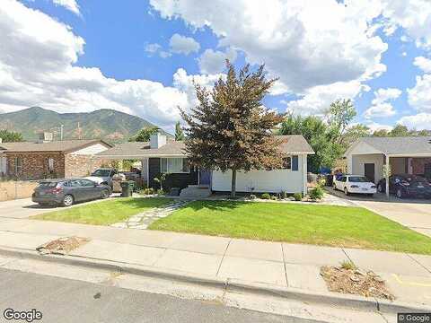 Wasatch, TOOELE, UT 84074