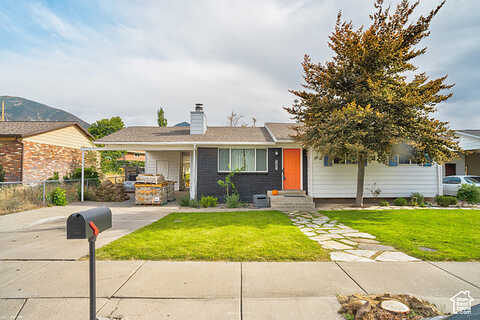 Wasatch, TOOELE, UT 84074