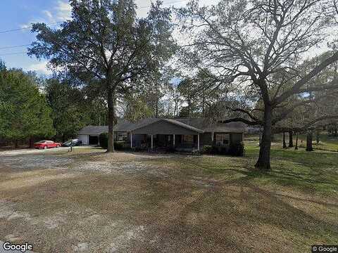 53Rd, EARLETON, FL 32631