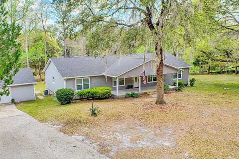 53Rd, EARLETON, FL 32631