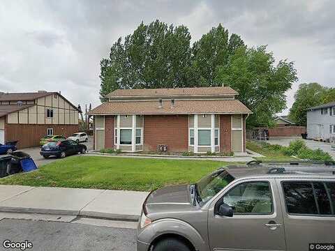 450, PROVO, UT 84604