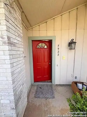 Dry Canyon, LIVE OAK, TX 78233