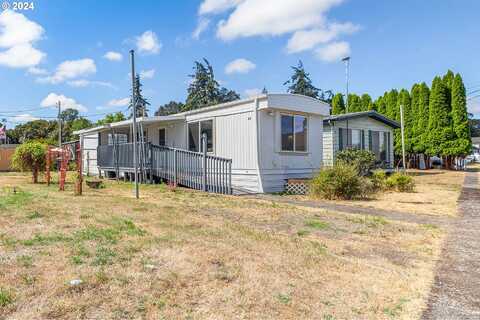 Island Aire, WOODLAND, WA 98674