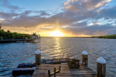 Harborview, TAVERNIER, FL 33070
