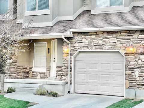 Clearwater, LAYTON, UT 84041