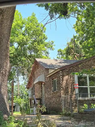 9Th, TULSA, OK 74127