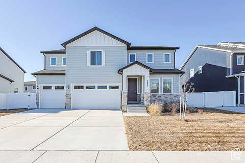 Mountain View, WOODS CROSS, UT 84087