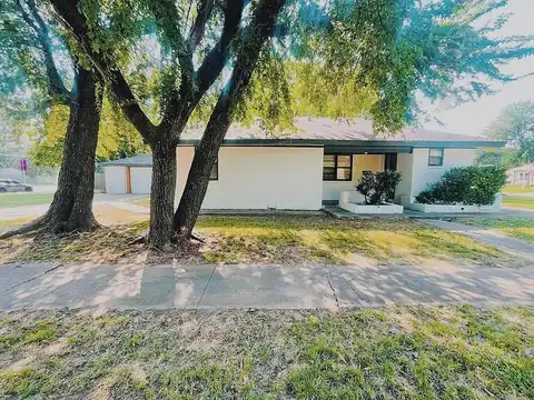 Dale, NORMAN, OK 73069