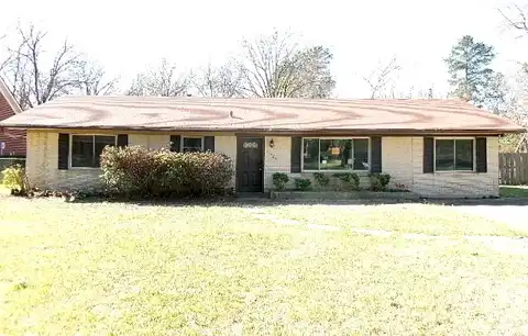 Garden Oaks, SHREVEPORT, LA 71129