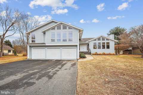 Greenwood, GRASONVILLE, MD 21638