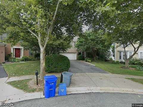Sparrow, GERMANTOWN, MD 20876