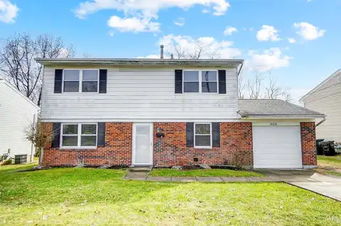 Meadowbright, CINCINNATI, OH 45230