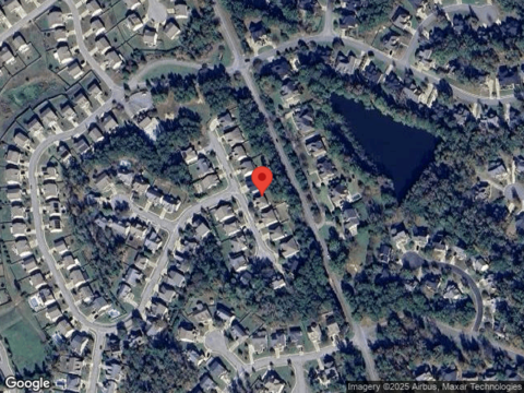 Sea Doo, CHAPIN, SC 29036