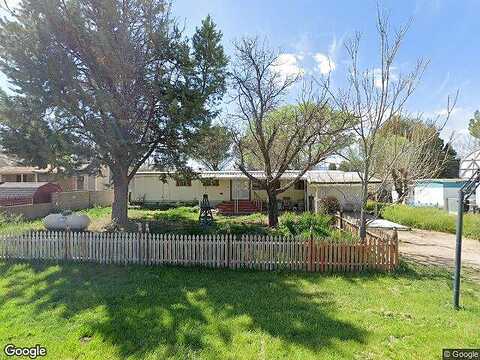 Clear Creek, CAMP VERDE, AZ 86322