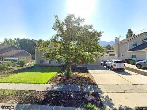 1600, SALT LAKE CITY, UT 84121