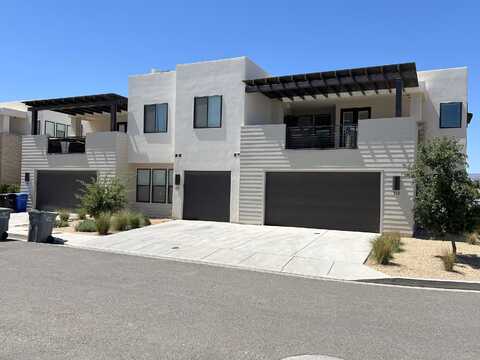 Akoya Pearl, SAINT GEORGE, UT 84790