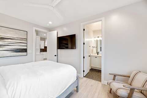 Akoya Pearl, SAINT GEORGE, UT 84790