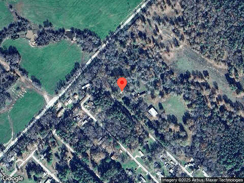 Charlotte, HUNTSVILLE, TX 77320