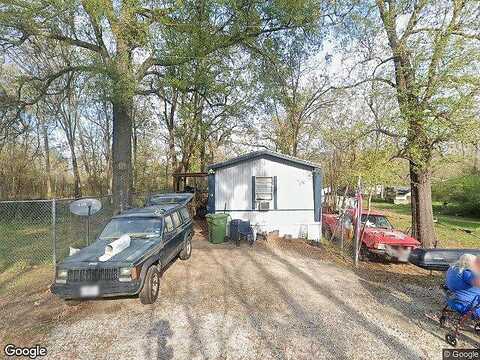 Charlotte, HUNTSVILLE, TX 77320
