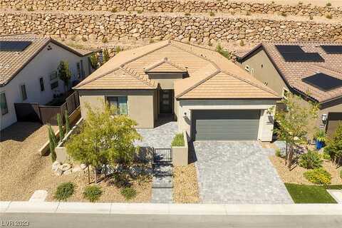 Desert Juniper, HENDERSON, NV 89011