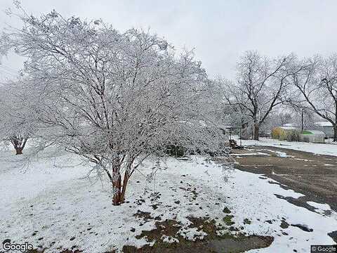 9Th, COOPER, TX 75432