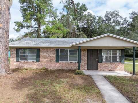 37Th, JASPER, FL 32052