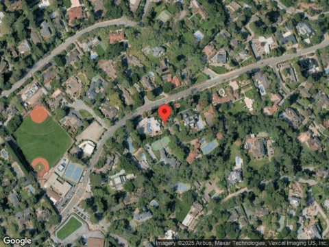 Homs, HILLSBOROUGH, CA 94010