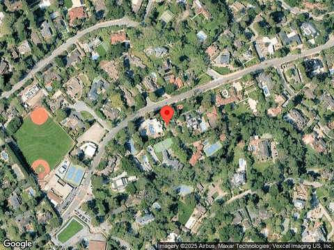 Homs, HILLSBOROUGH, CA 94010