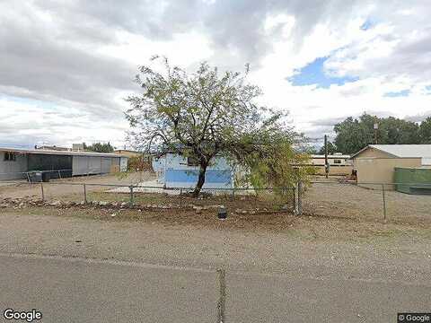 Calle Amigo, FORT MOHAVE, AZ 86426