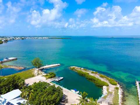 Sunset Gardens, TAVERNIER, FL 33070