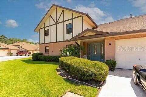 E Oak Terrace Dr, Leesburg, FL 34748