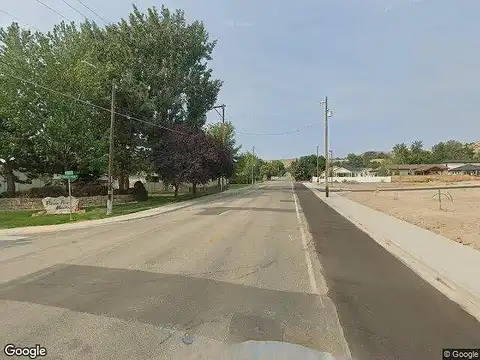 Tobi, BOISE, ID 83714