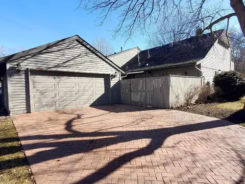 S Walnut, Boise, ID 83712