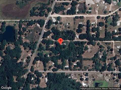 Belinda, LAND O LAKES, FL 34639