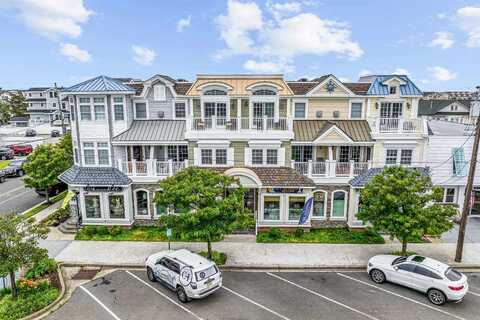 Dune, AVALON, NJ 08202