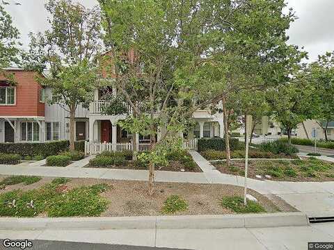 Quartz, LADERA RANCH, CA 92694