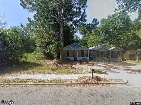 Corn, ALBANY, GA 31701