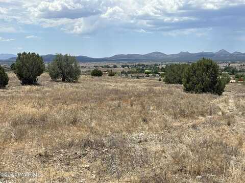 Balsam, PAULDEN, AZ 86334