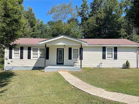 Oconee, LULA, GA 30554