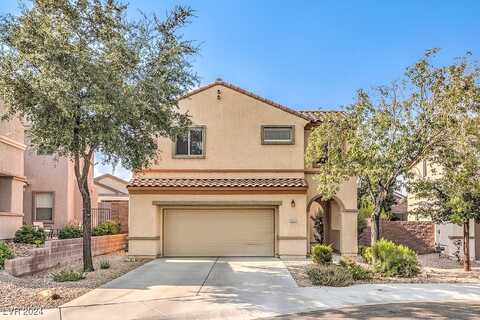 Rimbaud, HENDERSON, NV 89044
