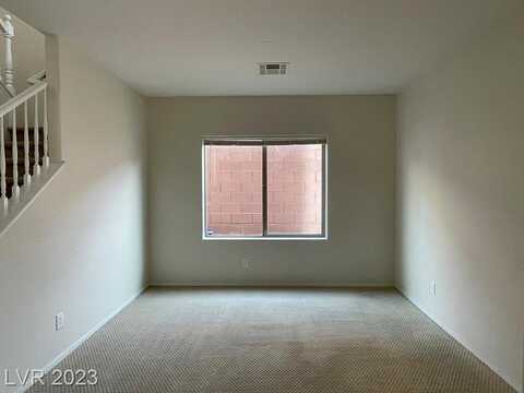 Rimbaud, HENDERSON, NV 89044