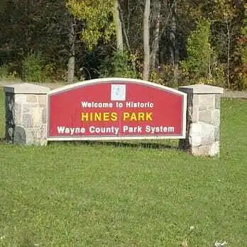 Clemons Drive, Plymouth, MI 48170