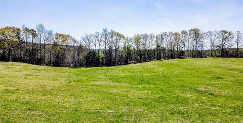 Gregg Shoals Road #Tr 2F, Iva, SC 29655